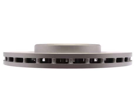 Product of Rotor Company SB982435 Vented 1-Piece Brake Rotor 