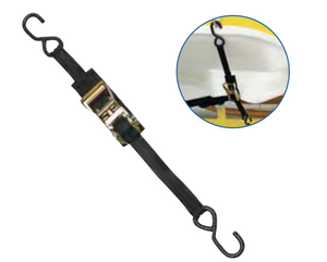 Immi Boatbuckle F14209 Tie Down Strap||f14209_1.Png||86||i9af14209||1453866
