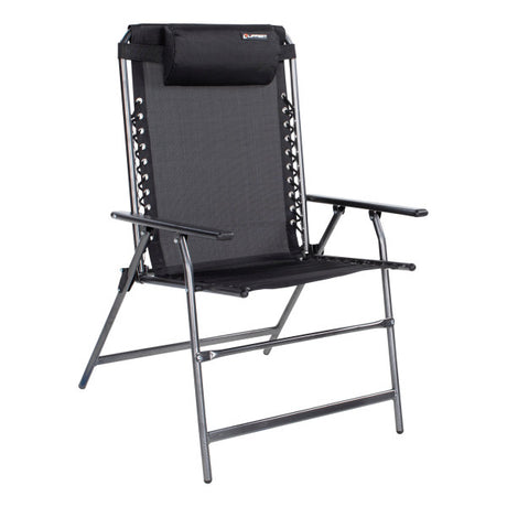 Lippert Components 2021000202 Camping Chair||2021000202.Jpg||85||m6v2021000202||1151351