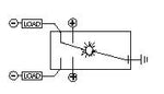 Sierra Marine Rk19070 Multi Purpose Switch||rk19070_Diagram.Jpg||87||s5mrk19070||1203889