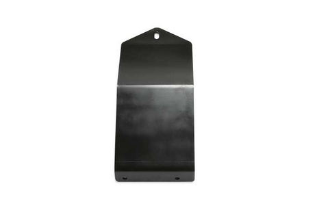 Product of Fabtech Motorsports Ft20856 Skid Plate