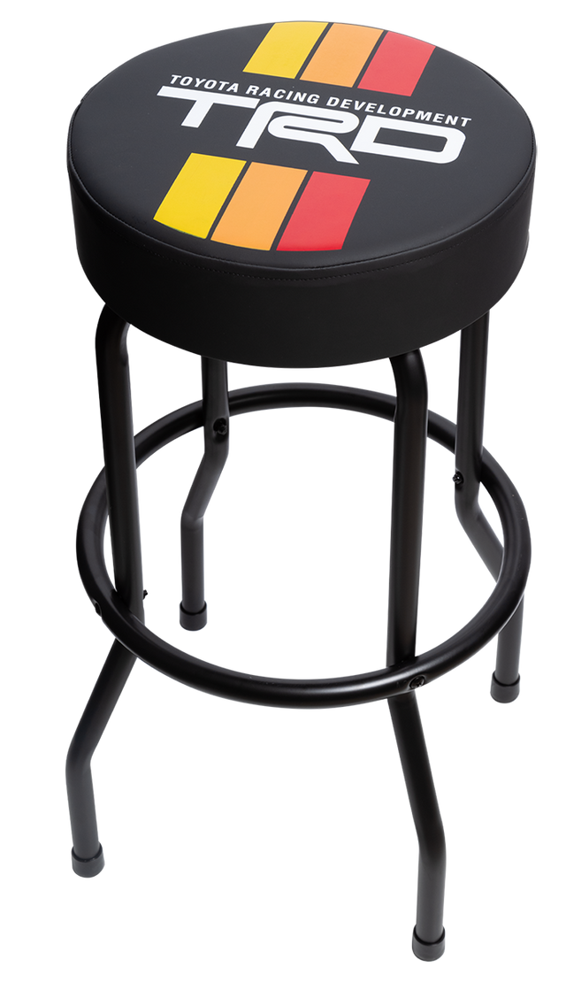 Plasticolor 004815r01 Stool||004815r01.Png||85||p23004815r01||2217631