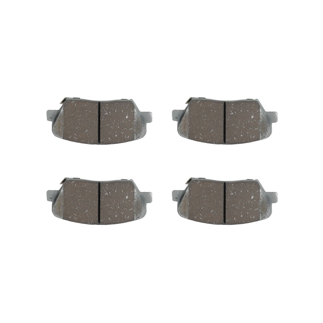 Brembo P30070n Brake Pad||p30070n_Fro.Jpg||85||brmp30070n||1753008