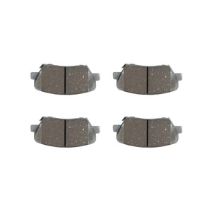Brembo P30070n Brake Pad||p30070n_Fro.Jpg||85||brmp30070n||1753008