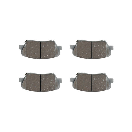Brembo P30070n Brake Pad||p30070n_Fro.Jpg||85||brmp30070n||1753008