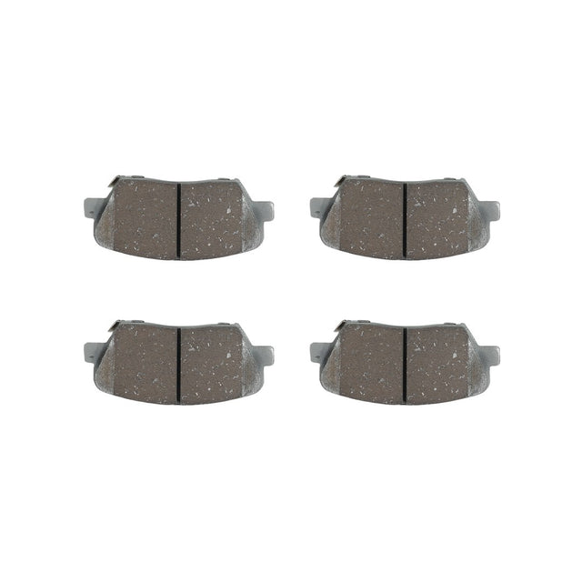 Brembo P30070n Brake Pad||p30070n_Fro.Jpg||85||brmp30070n||1753008