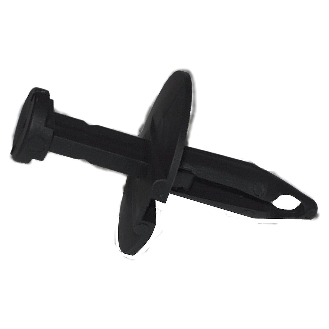 Crown Automotive 55176248 Panel Retainer||55176248.Jpg||85||c1y55176248||1249888