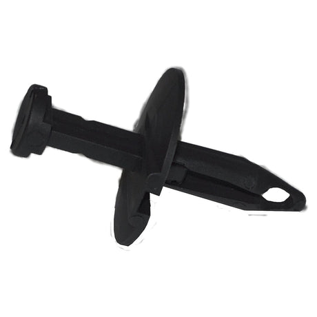 Crown Automotive 55176248 Panel Retainer||55176248.Jpg||85||c1y55176248||1249888