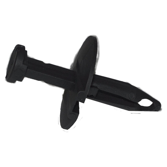 Crown Automotive 55176248 Panel Retainer||55176248.Jpg||85||c1y55176248||1249888