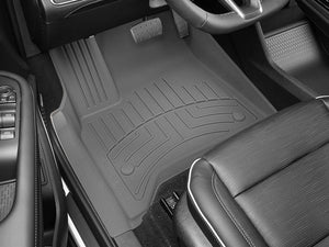 Weathertech (Usa) 4618811 Floor Liner||buic_Enclave_26_4618811im-Original-File.Jpg||87||w244618811||2337091