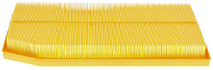 Mahle/ Clevite Lx 5481 Air Filter||lx 5481.Jpg||85||m25lx5481||1694306