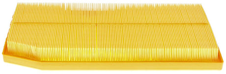 Mahle/ Clevite Lx 5481 Air Filter||lx 5481.Jpg||85||m25lx5481||1694306