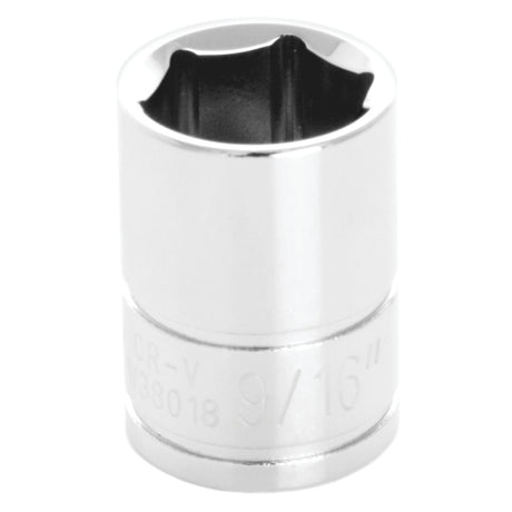 Product of Performance Tool W38018 Socket Standard 