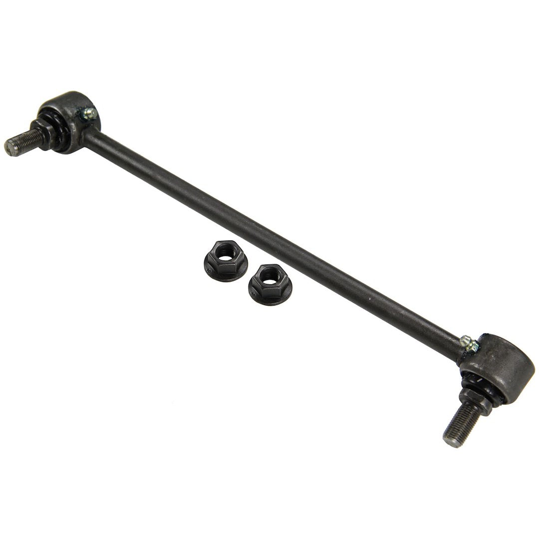 Moog Chassis K750651 Stabilizer Bar Link Kit||k750651.Jpg||85||m12k750651||1693331