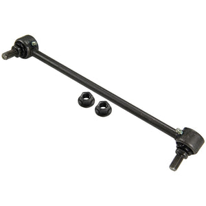 Moog Chassis K750651 Stabilizer Bar Link Kit||k750651.Jpg||85||m12k750651||1693331