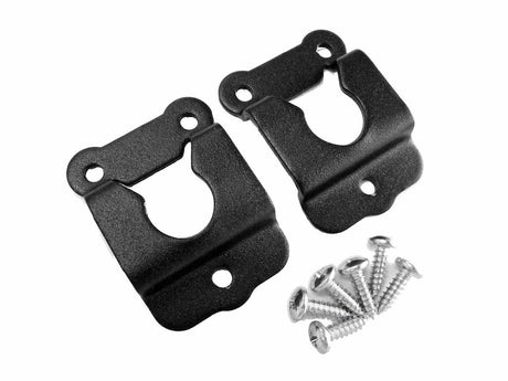 Amp Research 74604-01a Bed Extender Mounting Bracket||74604-01a_V1_20100621.Jpg||85||amp7460401a||1672834