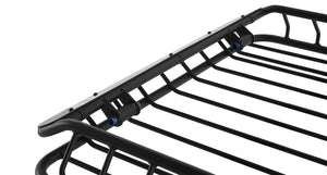 Product of Rhino-Rack Usa Rmcb03 Roof Basket