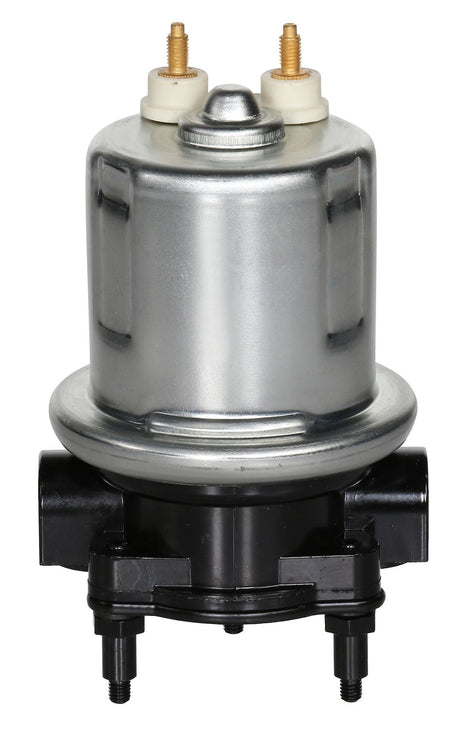 Carter P4600hp Fuel Pump Electric||p4600hp.Jpg||85||c44p4600hp||1367362