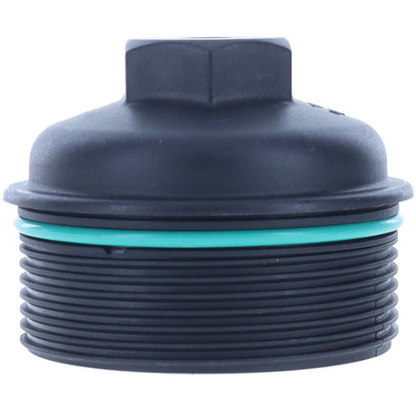 Motorad/ Cst Mo330 Oil Filler Cap||mo330_1.Jpg||86||c97mo330||1167987