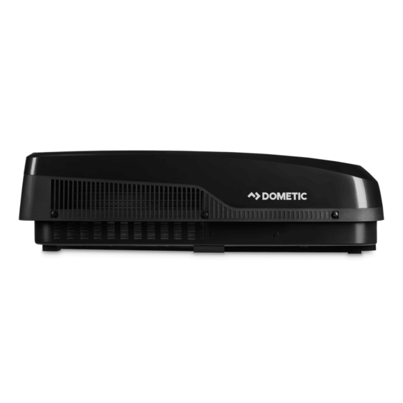 Dometic Fjx5557mbkcs Air Conditioner||fjx5557mbkcs_1.Png||86||d7e9620015927||1687195