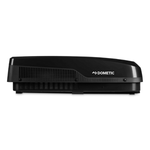 Dometic Fjx5557mbkcs Air Conditioner||fjx5557mbkcs_1.Png||86||d7e9620015927||1687195