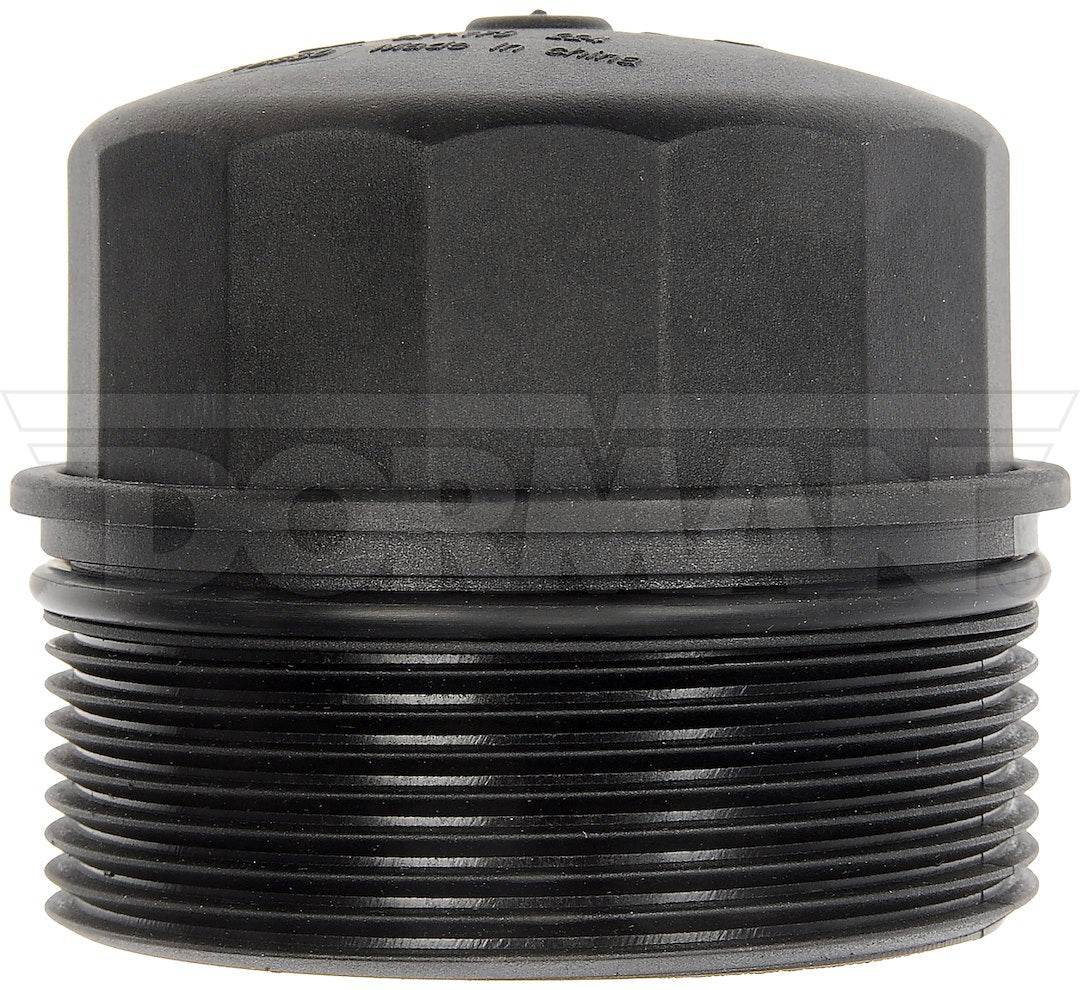 Dorman (Oe Solutions) 921-179 Oil Filter Cover||921-179-001.Jpg||86||d18921179||962627