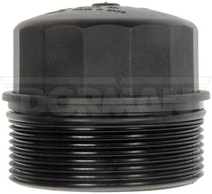 Dorman (Oe Solutions) 921-179 Oil Filter Cover||921-179-001.Jpg||86||d18921179||962627