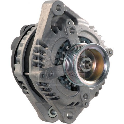 Remy International 12870 Alternator/ Generator||12870.Jpg||85||r1k12870||1229715