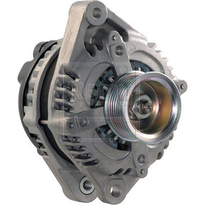 Remy International 12870 Alternator/ Generator||12870.Jpg||85||r1k12870||1229715