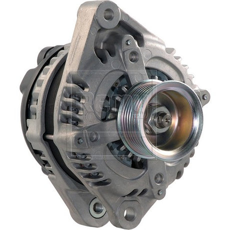 Remy International 12870 Alternator/ Generator||12870.Jpg||85||r1k12870||1229715