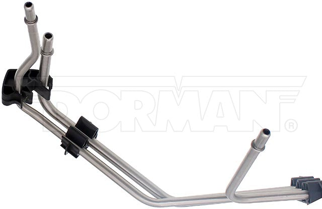 Dorman (Oe Solutions) 919-811 Fuel Line||919-811_2.Jpg||87||d18919811||2061498
