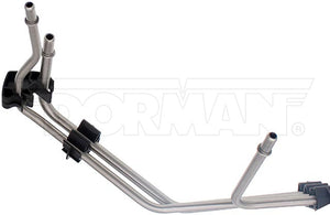 Dorman (Oe Solutions) 919-811 Fuel Line||919-811_2.Jpg||87||d18919811||2061498