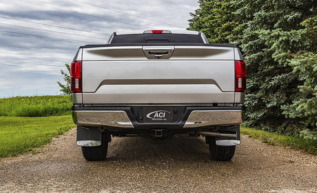 Product of Access Covers E104004209 Mud Flap