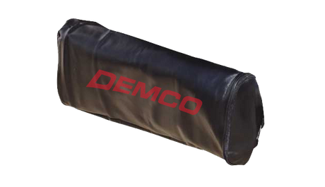 Product of Demco Rv 9523042 Tow Bar Storage Bag