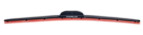 Scrubblade Cbr1700 Windshield Wiper Blade||red.Png||85||scrcbr1700||2260323