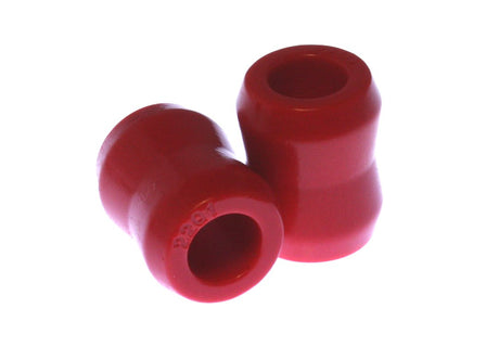 Product of Energy Suspension 9.8108r Shock Absorber Mount Bushing