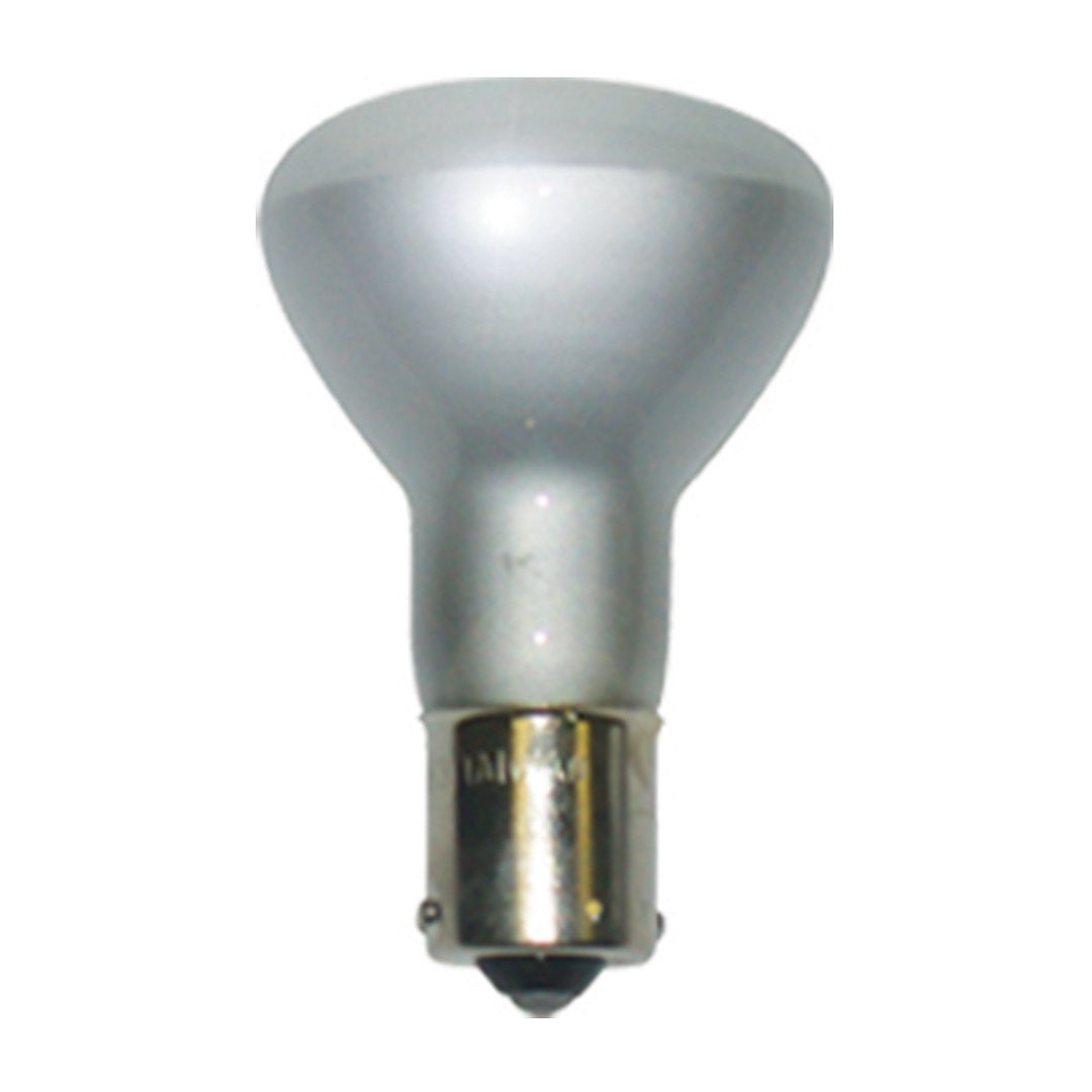 Product of Arcon 16788 Multi Purpose Light Bulb