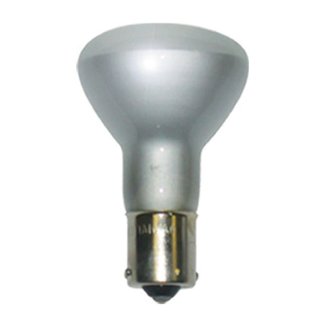 Product of Arcon 16788 Multi Purpose Light Bulb