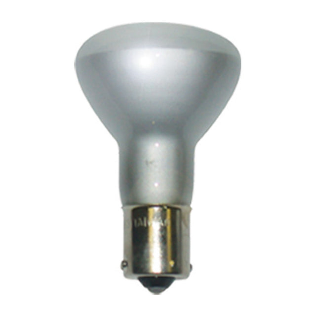 Product of Arcon 16788 Multi Purpose Light Bulb