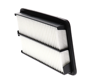Product of Wix Filters WA10339 OEM Disposable Air Filter 