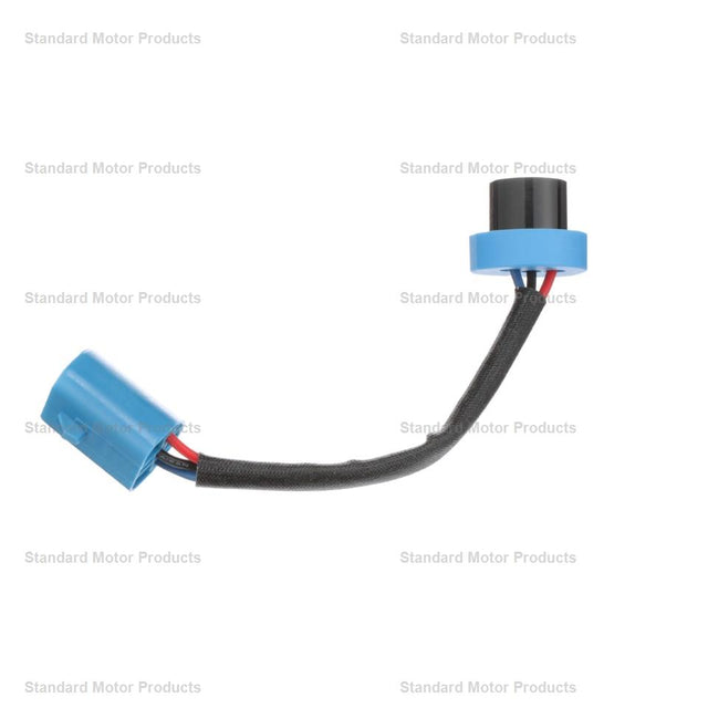 Standard Motor Eng.Management Lwh108 Headlight Wiring Harness||lwh108.Jpg||85||s65lwh108||2387912
