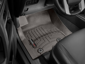 Weathertech (Usa) 474931 Floor Liner||474931_1.Jpg||86||w24474931||1088186