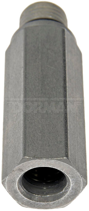 Dorman (Oe Solutions) 667-568 Turbocharger Oil Feed Line Adapter||667-568_3.Jpg||87||d18667568||1220325