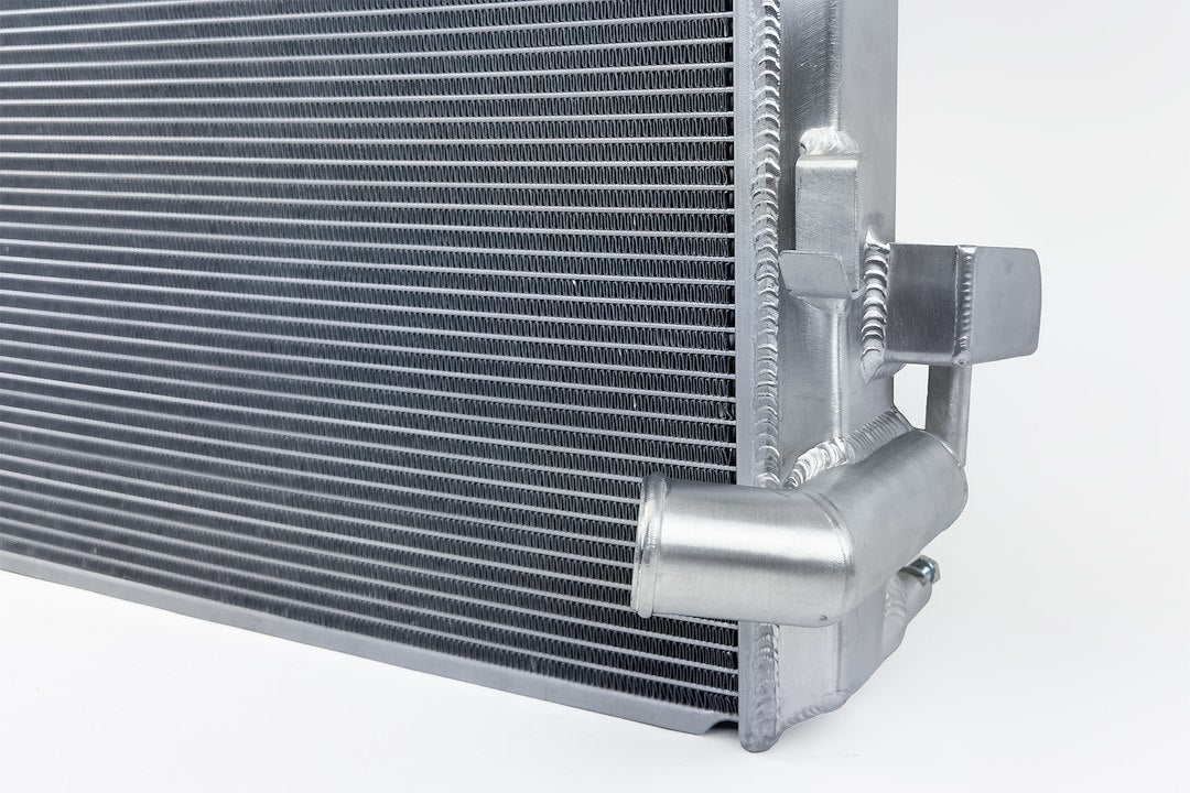 Csf 7340 Radiator||7340_5.Jpg||90||csf7340||1719367