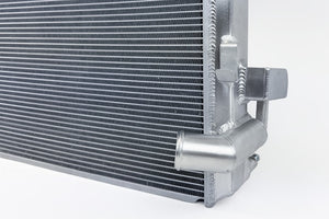 Csf 7340 Radiator||7340_5.Jpg||90||csf7340||1719367