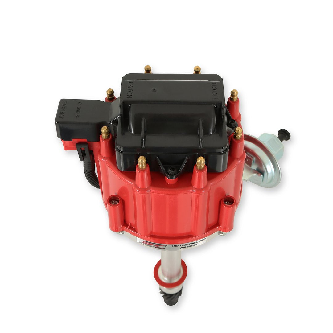 Msd Ignition 8362 Distributor||8362_04.Jpg||88||m468362||1671747