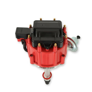 Msd Ignition 8362 Distributor||8362_04.Jpg||88||m468362||1671747