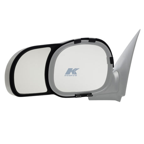 K-Source 81600 Exterior Towing Mirror||81600_1.Jpg||86||k8181600||910773