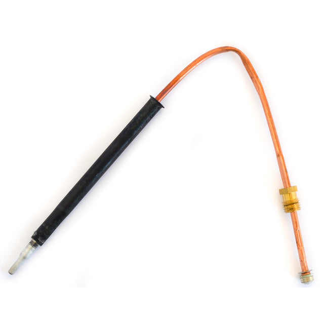 M.C. Enterprises 2931496042mc Thermocouple||2931496042mc.Jpg||85||m6a2931496042||1044806