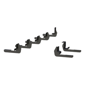 Product of Luverne 571724 Running Board Mounting Kit